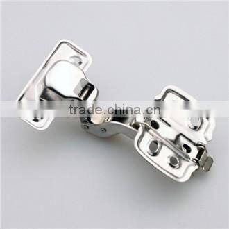 Top quality Stainless steel dischange type two way spring hinge