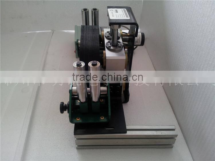 cable length measure counter