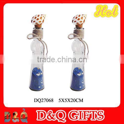 HOT SALE shell Drift Bottle