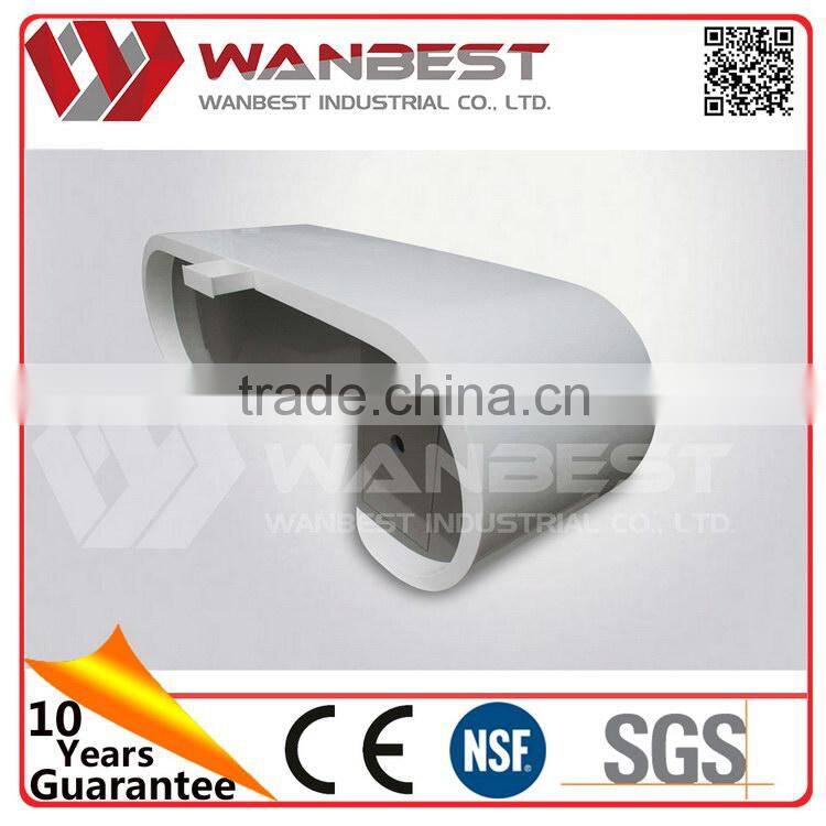 Newly best sell office desk ornaments