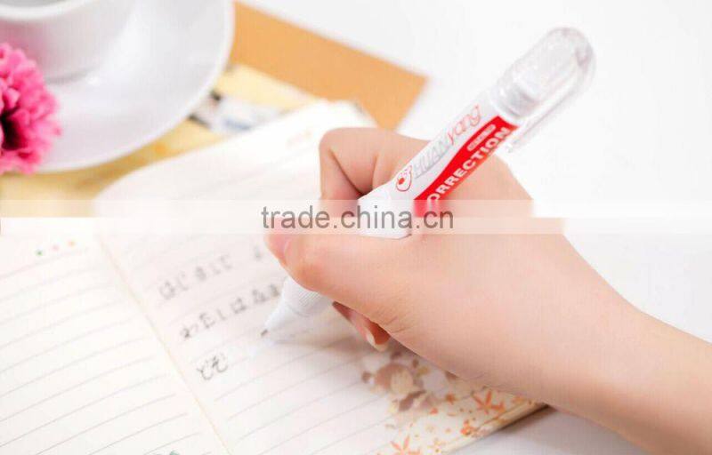 metal tip direct manufacturer correction pen &liquid corrector