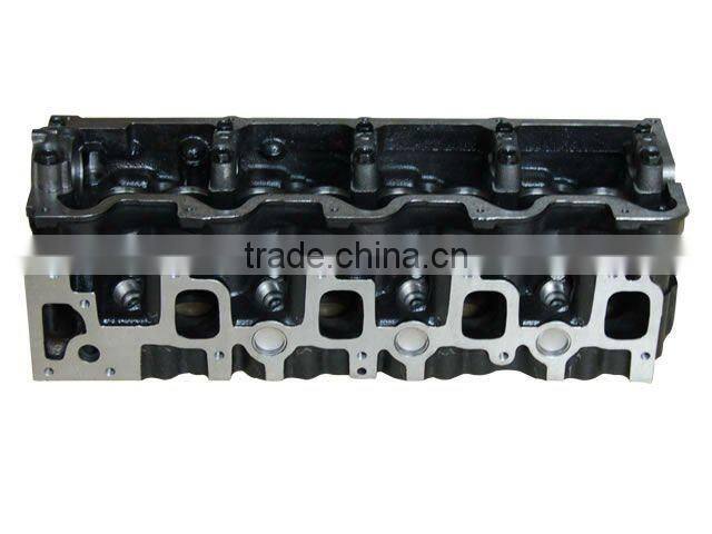 high quality engine parts aluminum cylinder head