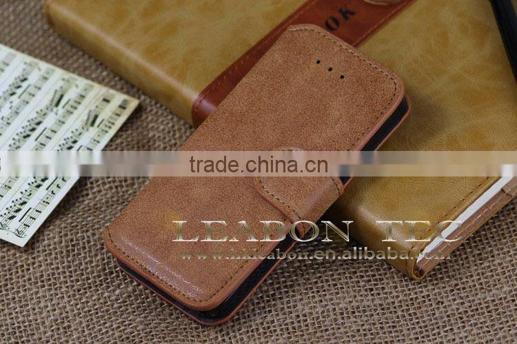 LEABON TEC cheap cellular phone cover shield cellular phone case for Apple iphone 5