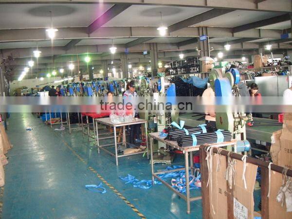 Simple baby sitting chair with CE approval