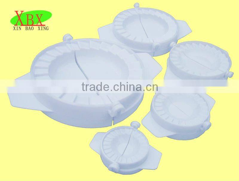 2015 NEW FASHION NICE PLASTIC ABS MANUAL JUICER