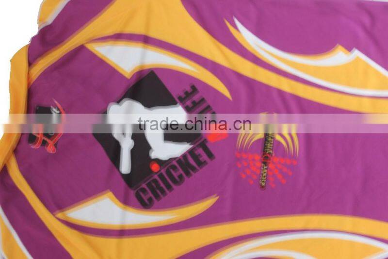 custom top quality sublimation mens sport polo shirt