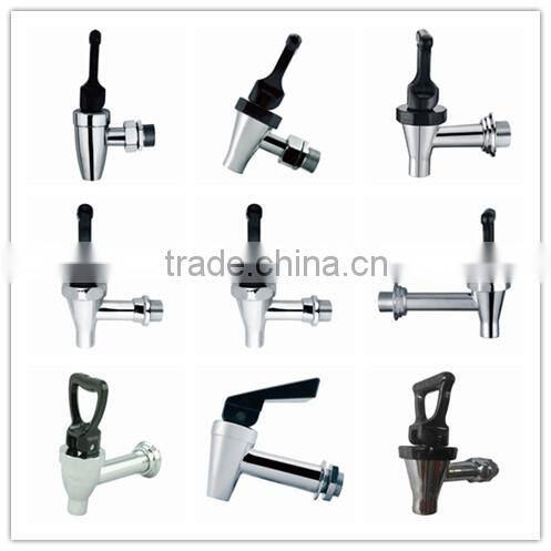 High quality elegant appearance beer faucet made in China
