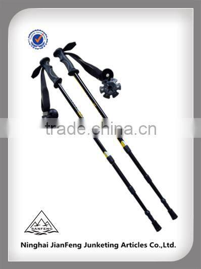 walking sticks wholesale wood