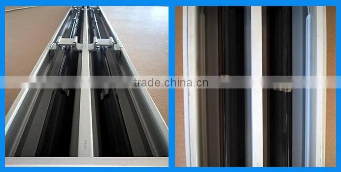 Decorative Ceiling Return Linear Slot Air Grille
