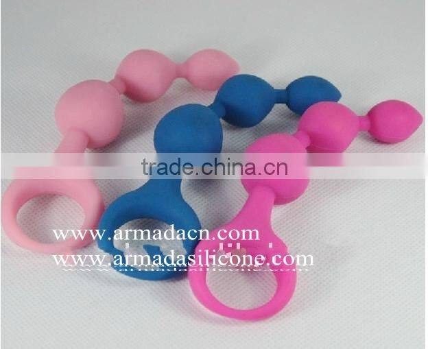 2014 new product artificial penis silicone dildo for sexy