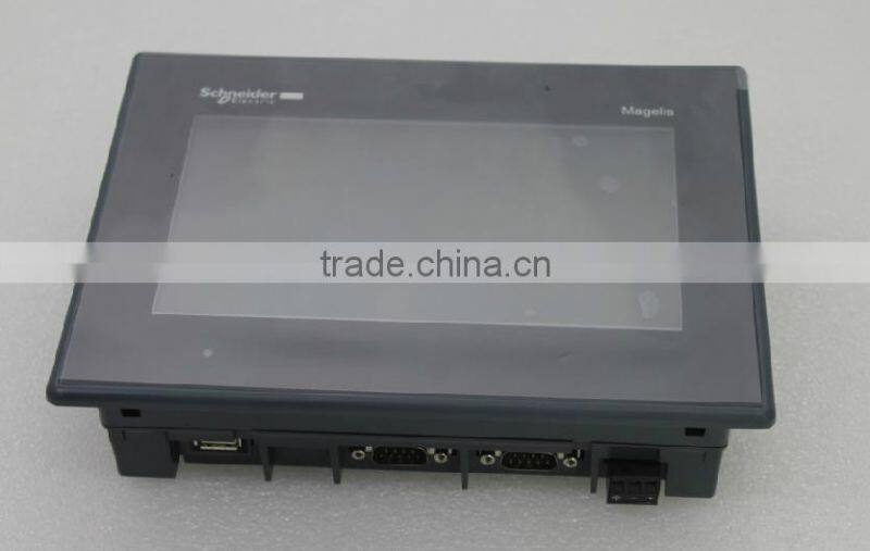 HIMI LCD PANEL HMIGXO3502 with warranty