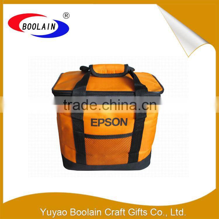 Wholesale alibaba express cheap cooler bag novelty products chinese