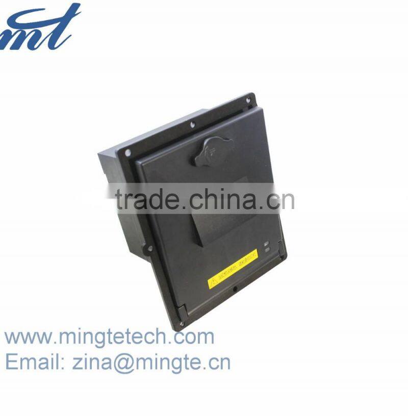 fuel dispenser printer thermal receipt printer PT100