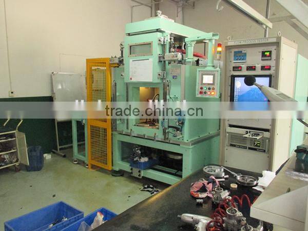 SAIPA Pride (YP02-100) power steering pump