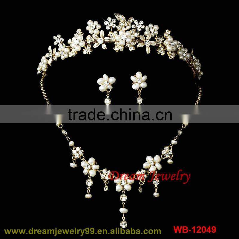 new design women accessories