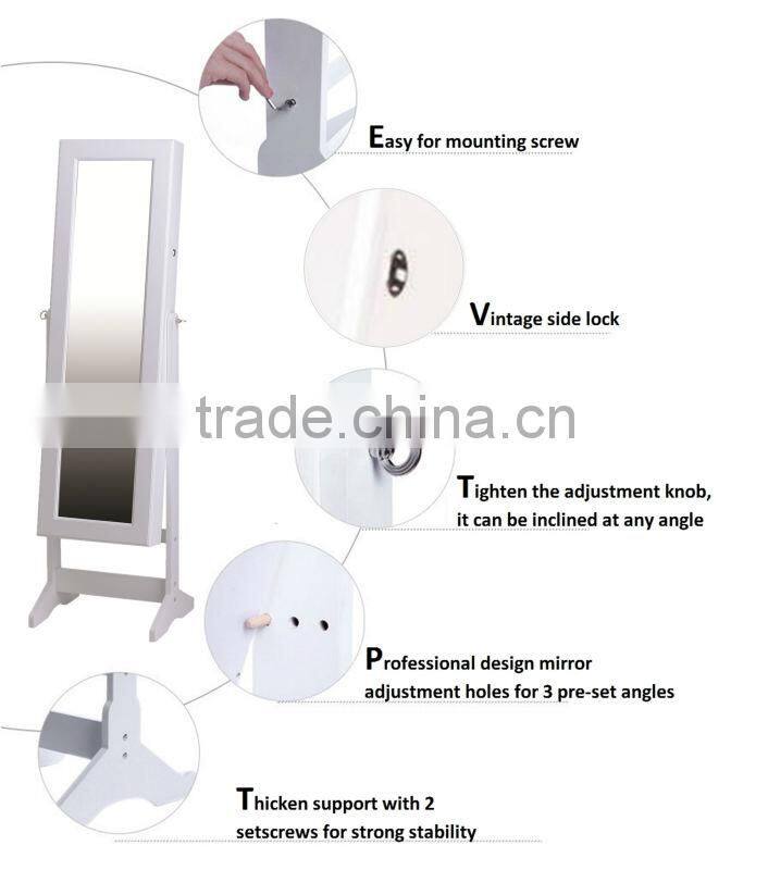 home decor,wooden furniture,Joyero case