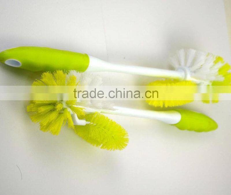 houseware bathroom cleaning tools cordless toliet brush