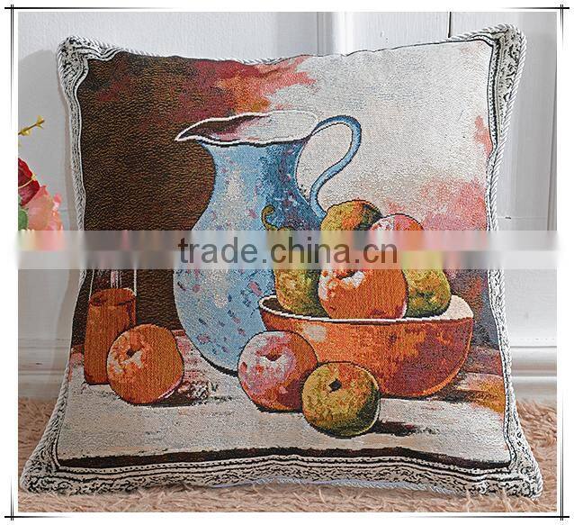 Do custom own designs tapestry sofa, chair, bed cushion covers, pillow case