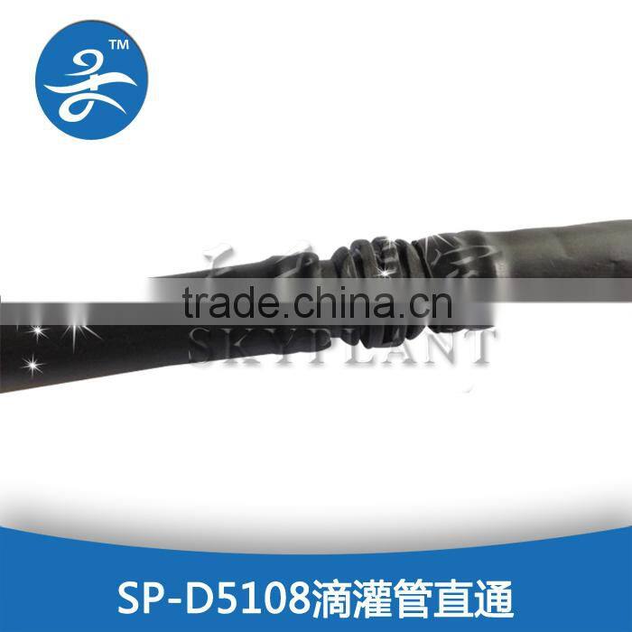 Drip Irrigation for Vegetables, irrigation for farm /greenhouse