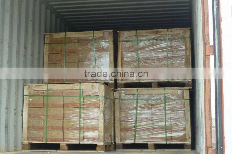 concrete nails with different sizes for building construction