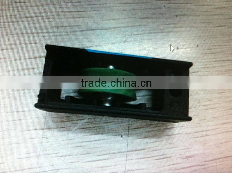 70# roller for sliding window and door