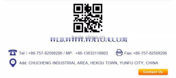 Modern Kitchen Cabinet Quartz Stone Artificial Stone Quartz Stone Factory China