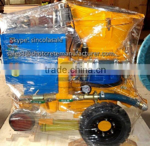 SPZ-3---Long Time Supply Cheap injection machine manufacturer