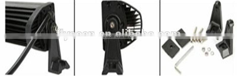 Offroad 36w led light bar 36W LED light bar LED SPOT/FLOOD Work Light BAR 4WD BOAT UTE CAMPING