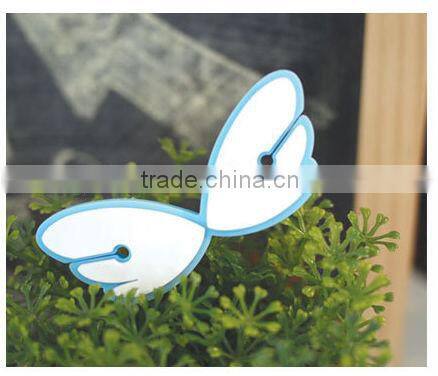 Wire Organizer,cord holder