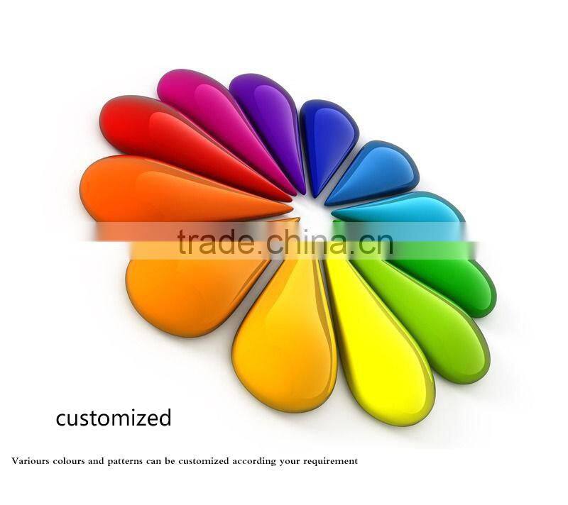 Custom sunglasses glasses pouch