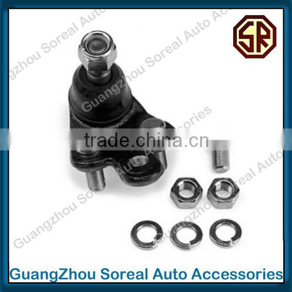 Stabilizer Link L/R Used For TOYOTA ZZE12#/NHW20 48820-47010