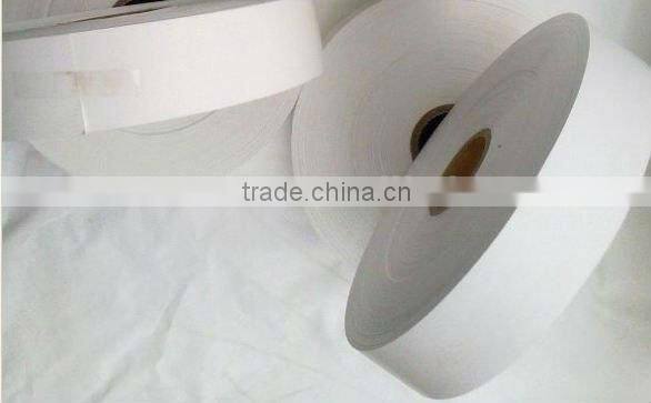 washing label nylon tape