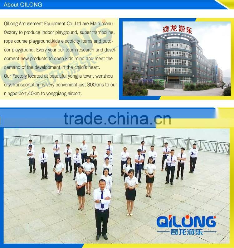 Rich and Colorful Children's Play Area Toys For Sale.