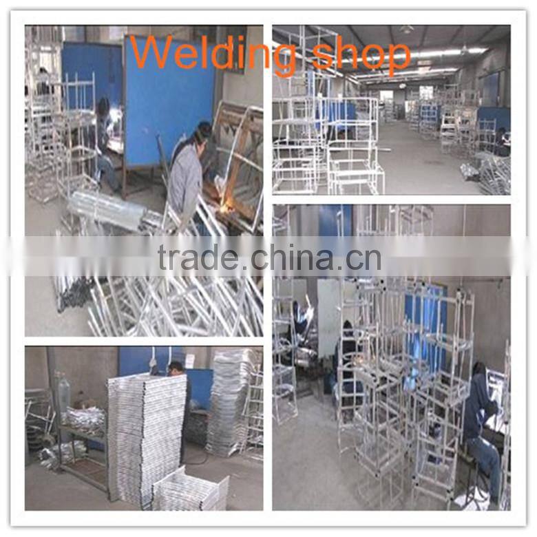 ON SALE BIG SIZE MOROCCAN COFFEE SETS