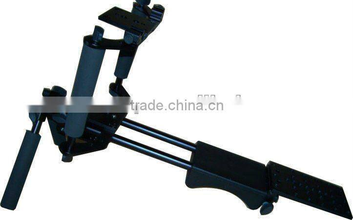 Camera,Camcorder Shoulder Stabilizer Support System