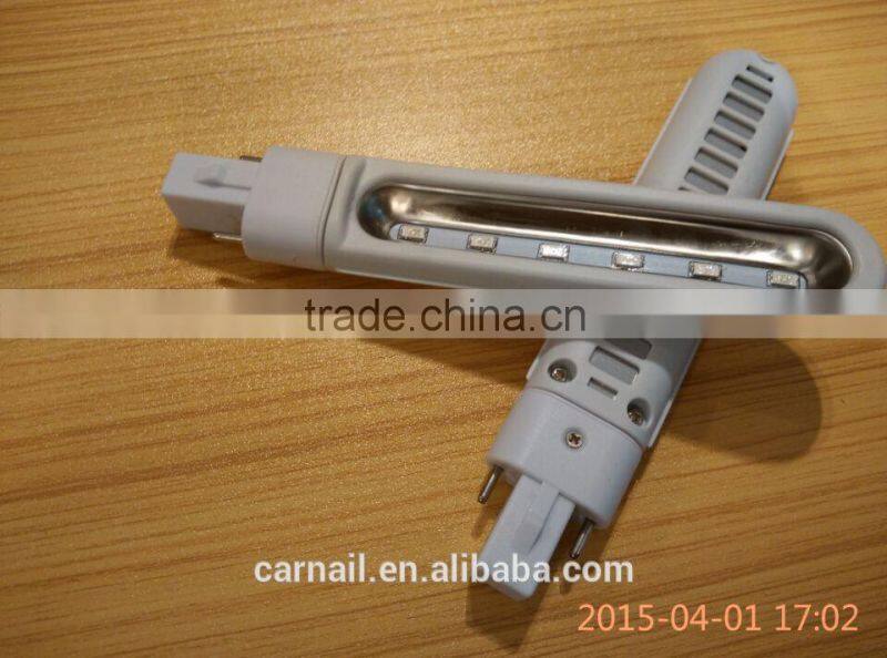 9W LED Bulb for LED Lamp LED Dryer