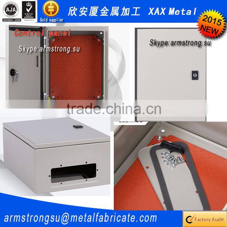 XAX021CP Dubai wholesale market reseller account special control panel cccam / mgcamd