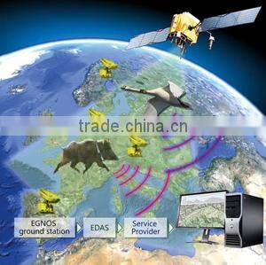 waterproof GPS tracker with web PLATFORM, MT-60, animal location monitoring