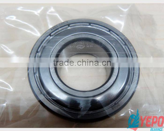 Cheap 6205 Deep Groove Ball Bearing