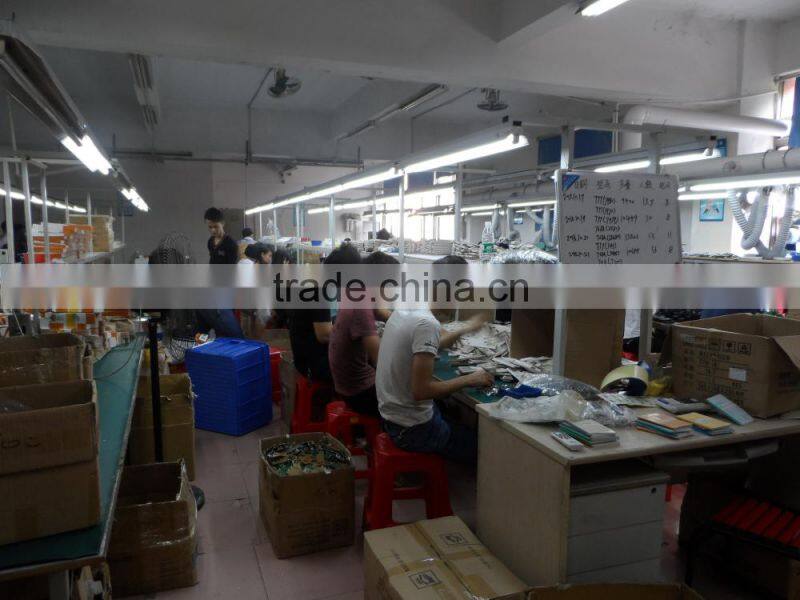 ir dvb universal remote control codes