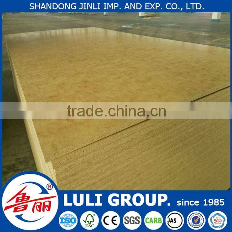 wooden panel osb prices