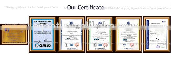 Chinese bamboo roof superior quality children amusement rides