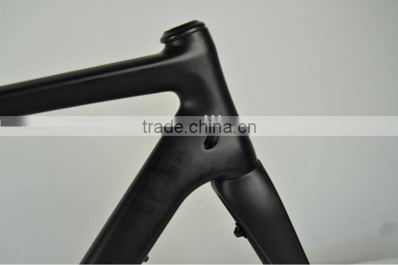 2014 new fashionable design carbon frames for sale,carbon frames FM-R8D1