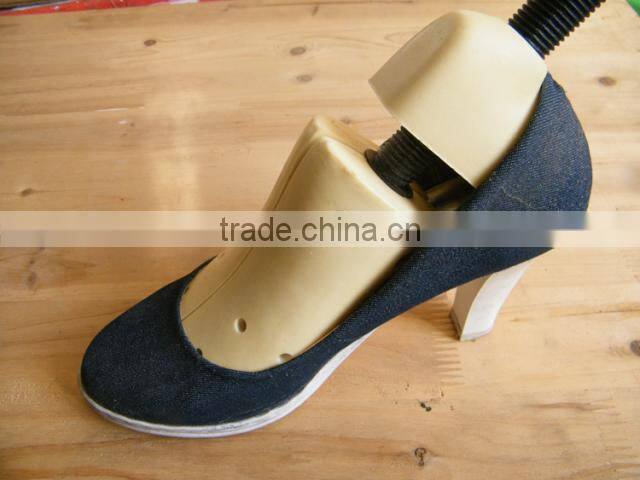 deft design quality assured aromatic cedar best shoe trees