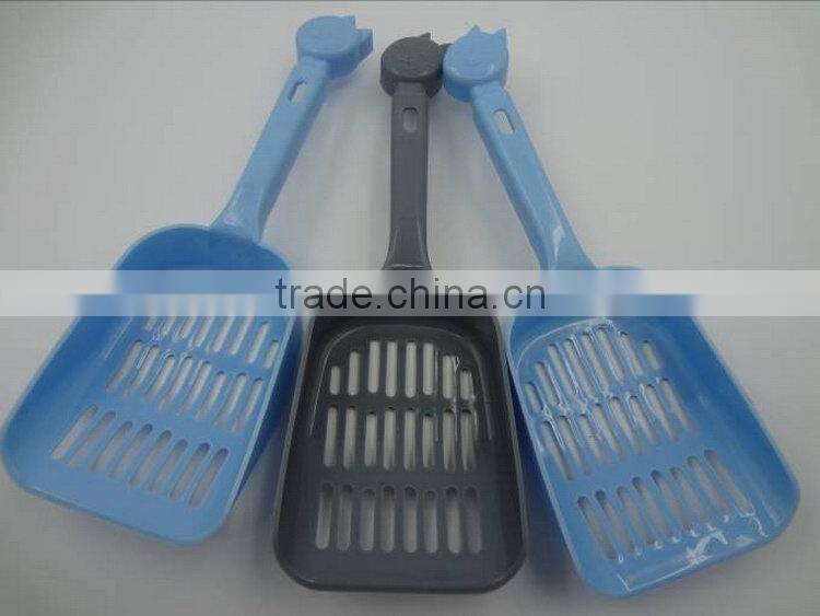 Alibaba china useful supplier garden snow scoop shovels