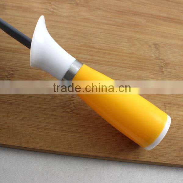 kitchen tools utensils and equipment