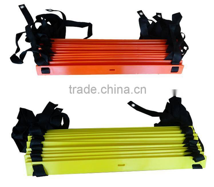 Speeding Agility Pp Ladder