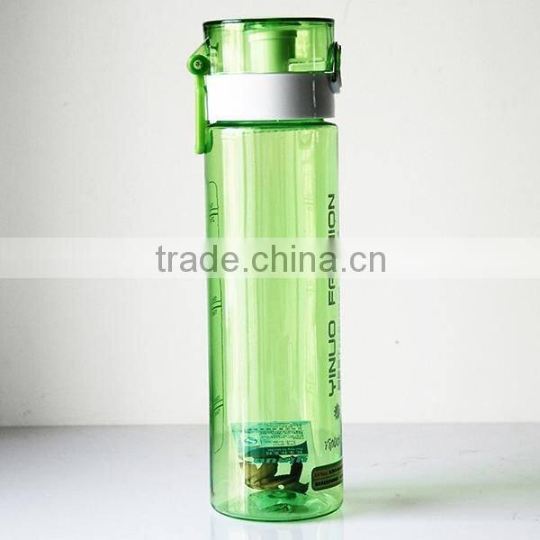 BPA free water bottle, portable hot water bottles.