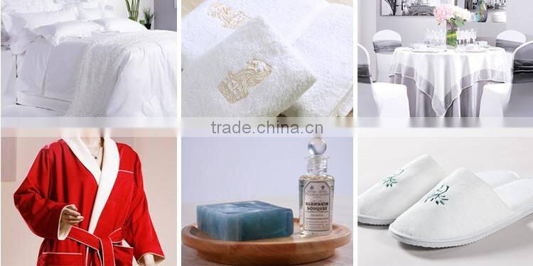 LinenPro 100% Polyester Table Cloth Fabric Nappe Billiard Table Cloth