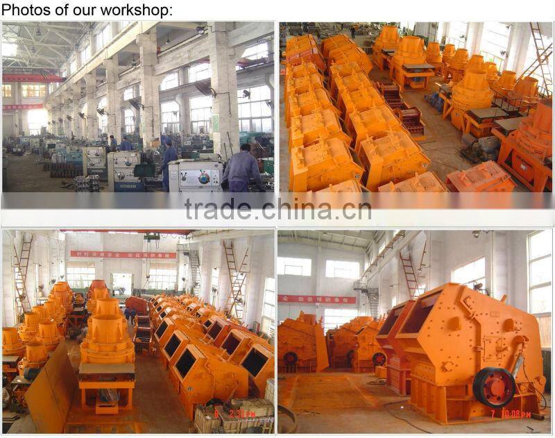 Hot selling high efficiency Bucket Sand Washing Machine, Wheel Sand Washer